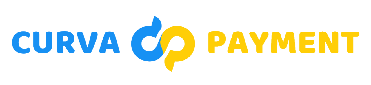 Logo Curva Payment
